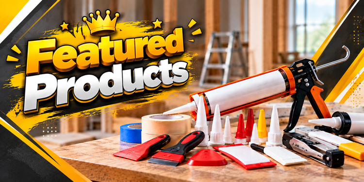 Featured Products