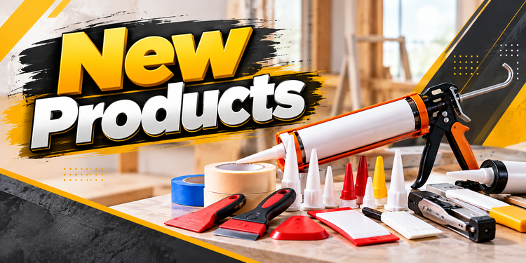 New Products
