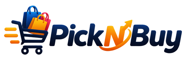PickNBuy (B02-S42)