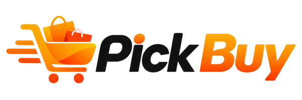 Pick Buy (B02-S42)